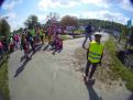 FILE0121