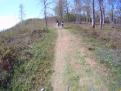 FILE0326