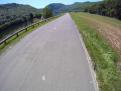 YRI Drift 0698