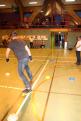 IMG 6287 YRI