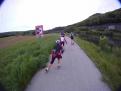 FILE0098Raid RollX 2012 YRI