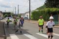 IMG 7029 YRI