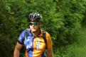 Yann Rivoal RollAscap2016 YRI 7625 Yann Rivoal RollAscap2016
