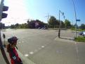 YRI Drift 0063
