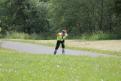 IMG 6946 YRI