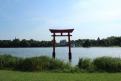 IMG 7919 YRI