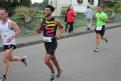 IMG 9046 YRI