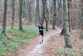 IMG 0749 YRI