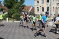 IMG 4857 YRI
