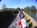 FILE0028Raid RollX 2012 YRI