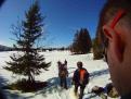 FILE0114