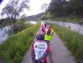 FILE0126Raid RollX 2012 YRI