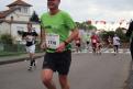 IMG 9335 YRI