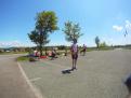 YRI Drift 0476
