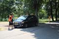 IMG 7410 YRI