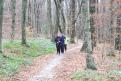IMG 0628 YRI