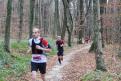 IMG 0735 YRI