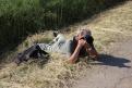 IMG 7800 YRI