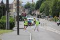 IMG 7119 YRI