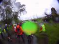 YRI3 Drift 0145