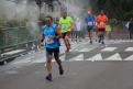 IMG 9828 YRI