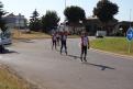 IMG 7810 YRI