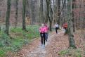 IMG 0449 YRI