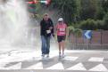 IMG 9953 YRI