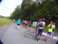 FILE0059Raid RollX 2012 YRI