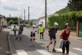 IMG 7028 YRI
