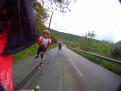 FILE0155Raid RollX 2012 YRI