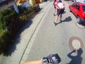 YRI Drift 0166