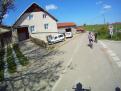 FILE0292
