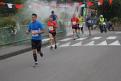 IMG 9114 YRI