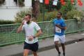 IMG 9021 YRI