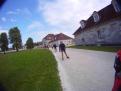 FILE0218Raid RollX 2012 YRI