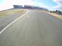 YRI Drift 0276