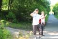 IMG 5036 YRI
