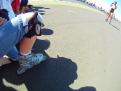 YRI Drift 0083