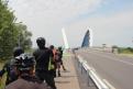IMG 7244 YRI