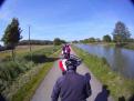 FILE0046Raid RollX 2012 YRI