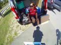 YRI Drift 0291