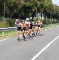 IMG 0262 YRI
