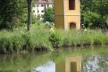 IMG 6861 YRI