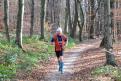 IMG 1108 YRI