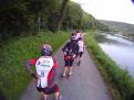 FILE0112Raid RollX 2012 YRI