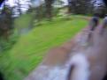 YRI3 Drift 0069