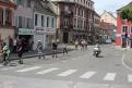 IMG 7077 YRI