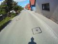 YRI Drift 0205