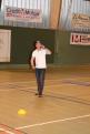 IMG 6177 YRI